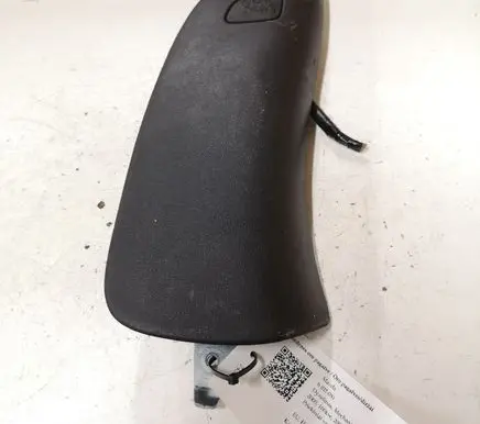 Mazda 6 Seat airbag E1591