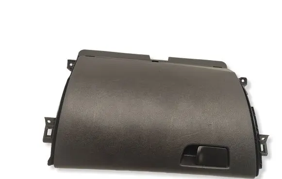 Renault Megane IV Glove box set 140120201955 0P01915 P685005280R621