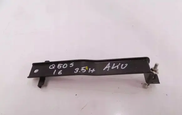Infiniti Q50 Battery bracket 3117066