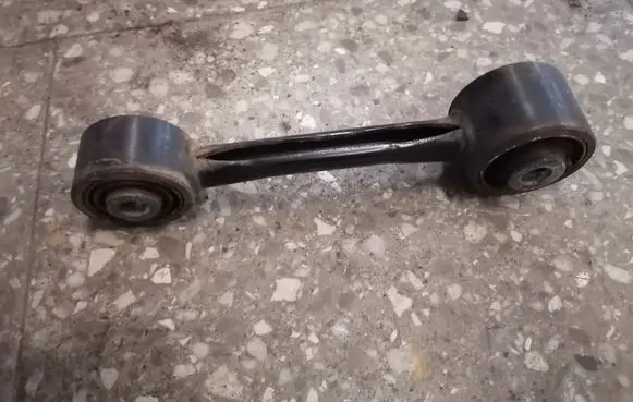 Lexus RX 450H Rear upper control arm/wishbone