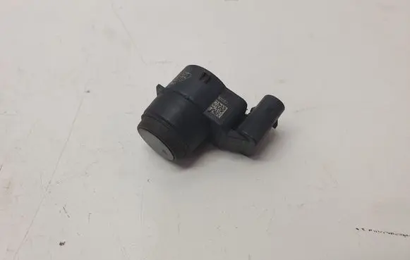 BMW 1 E81 E87 Parking PDC sensor 0263003244 6934308