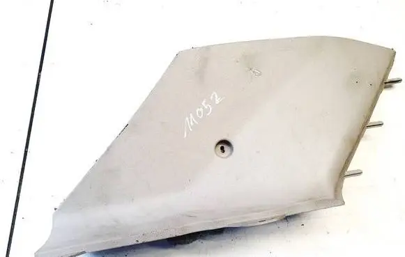 Citroen C5 Other interior part 9682411377