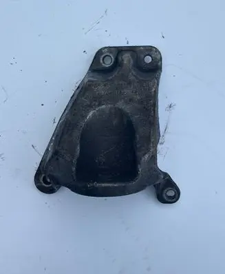 Audi A6 S6 C6 4F Gearbox mounting bracket 4F0399114B A1S112C01 512020