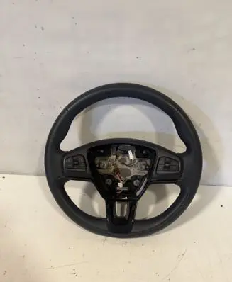Ford Mustang Mach-E Steering wheel LJ8B3600EK1GXB