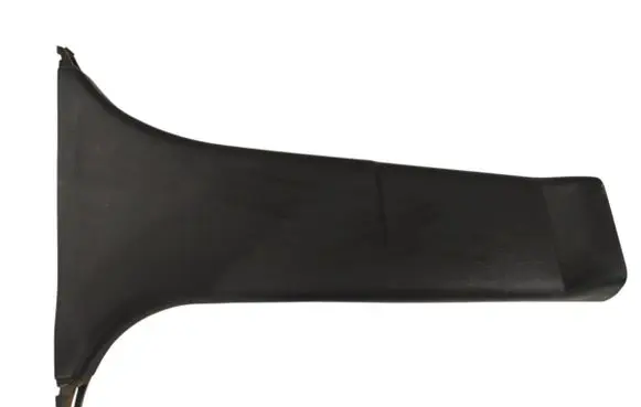 Subaru Outback (BS) (B) pillar trim (bottom) 94022AL02A