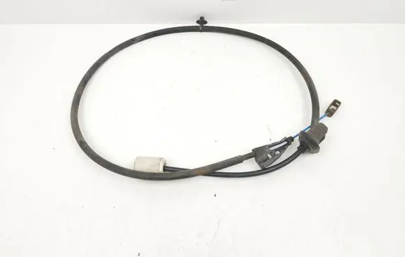 Citroen DS5 Handbrake/parking brake wiring cable 