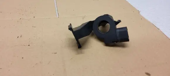 Opel Insignia A Sensor 13502261 7100210520 329510614