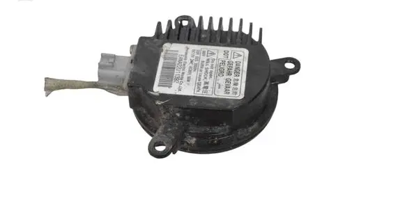 BMW 5 F10 F11 Xenon control unit/module EANA22U11392