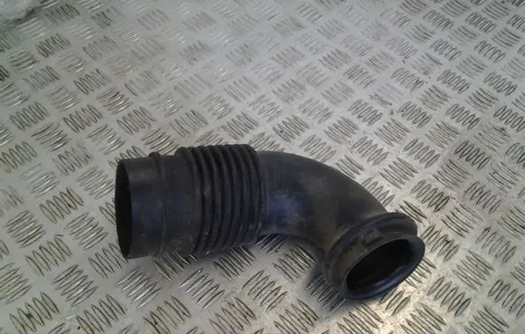 Volkswagen Crafter Air intake duct part A9065280024