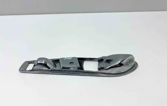 Mercedes-Benz SLC C107 Other exterior part