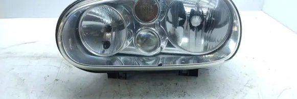 Volkswagen Golf IV Headlight/headlamp 1J1941015C 67736930