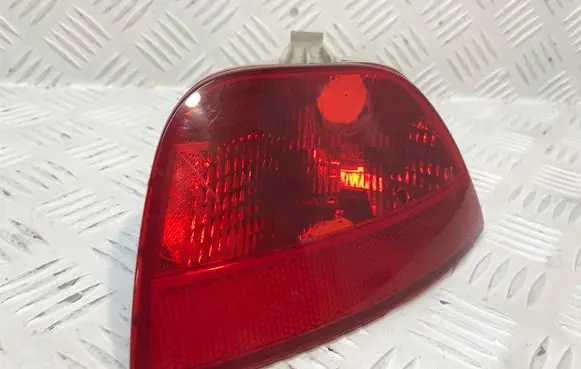 Ford Focus Rear fog light 5M5115K273AA 5M5115501AA