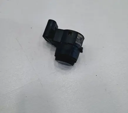 Mini Cooper Countryman R60 Parking PDC sensor 9196705