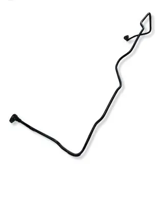 Mercedes-Benz B W245 Fuel line pipe 7430637AA