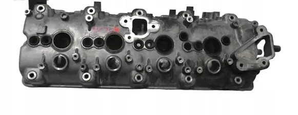 Audi A8 S8 D5 Rocker cam cover 057103469AD 057103469AF