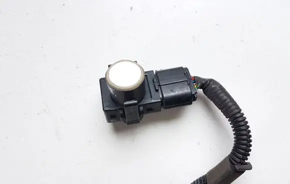 Toyota Prius+ (ZVW40) Parking PDC sensor 8934128480 1883002690