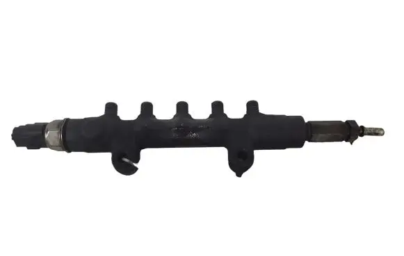 Ford Transit Fuel main line pipe 55PP0501 07K50100 23007K50100