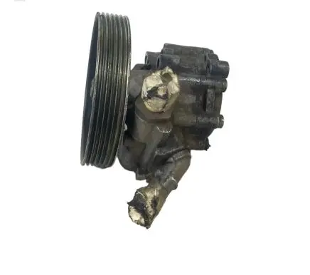 Peugeot 407 Power steering pump 9658419280 7617955559