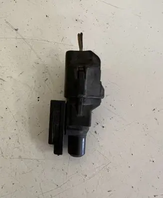 Land Rover Discovery 3 - LR3 Outside/exterior temperature sensor 0775005191