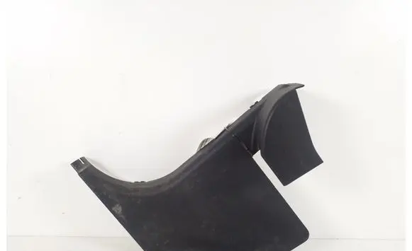 Mercedes-Benz ML W164 Other sill/pillar trim element A1646908725
