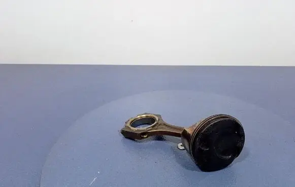 Lexus GS 300 350 430 450H Piston 