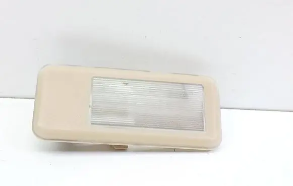 BMW 3 E46 Other interior light 140930