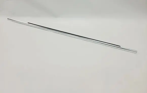 Opel Insignia A Under headlight/headlamp trim 