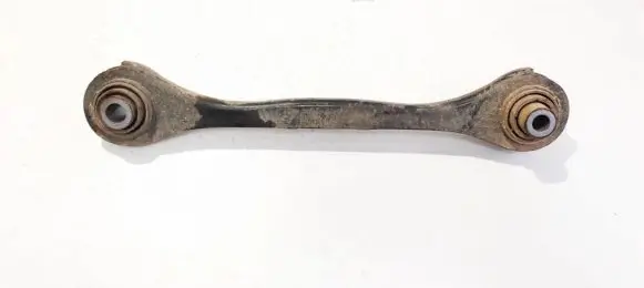 Volkswagen Golf VI Rear upper control arm/wishbone 1k0501529h 1k0.501.529.h