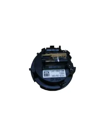 Ford Mustang Mach-E Front door high frequency speaker LJ8T18932CAW