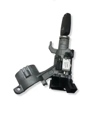 Opel Astra J Ignition lock 313169 13308185