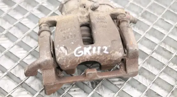 Audi Q5 SQ5 Rear brake caliper