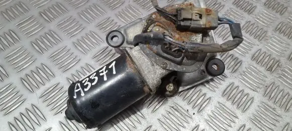 Mitsubishi Space Runner Wiper motor MB606133 WM-7235-2S