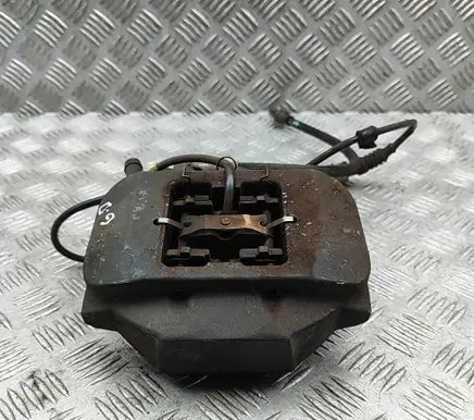 Lexus LS 460 - 600H Rear brake caliper 4783050150