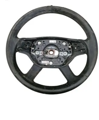 Mercedes-Benz S W220 Steering wheel A2214600103 61581000B