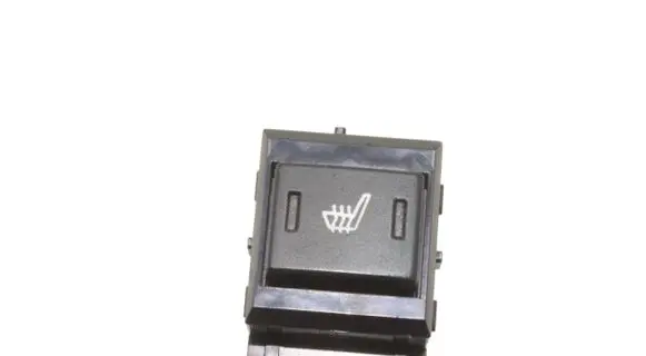 Land Rover Discovery 3 - LR3 Seat heating switch YUF500120PVJ