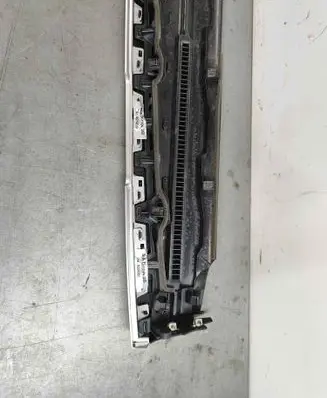 Tesla Model Y Dashboard trim 165536000A