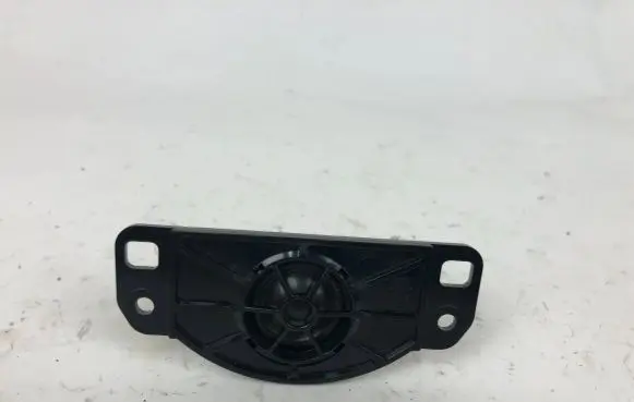 Audi A6 S6 C7 4G Panel speaker 4H0035399B