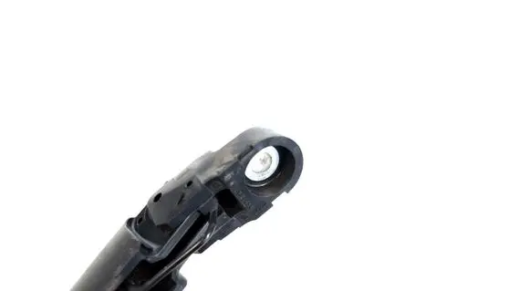 Subaru XV Rear wiper blade arm 