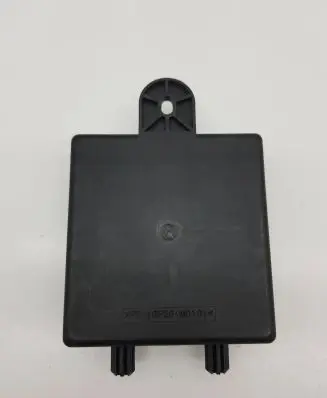 Dacia Spring Other control units/modules 231A06426R