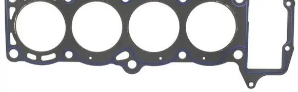 Nissan Almera Engine head J1251043