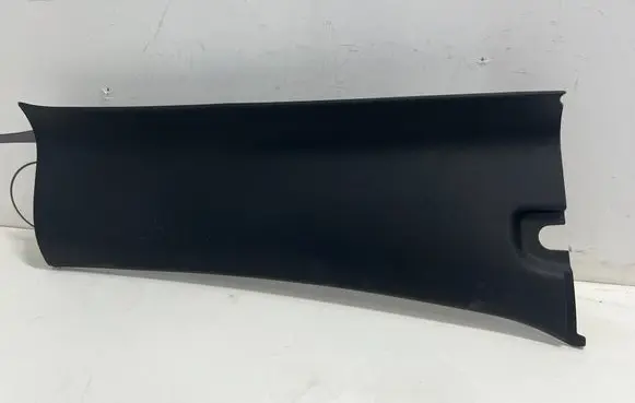 Dodge RAM (C) pillar trim P6BN42TX7AB
