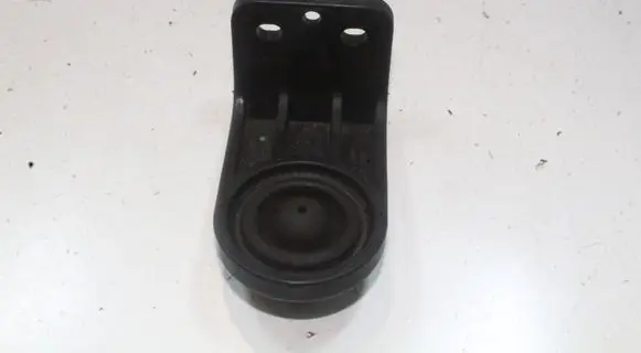 KIA EV6 Radiator support slam panel bracket 25333CV000