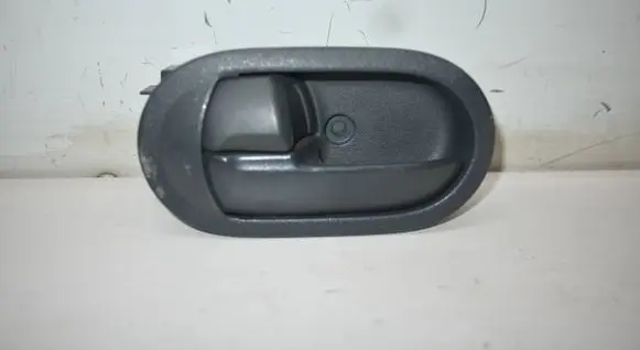 Mitsubishi Colt Front door interior handle