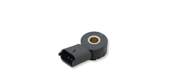 Opel Mokka X Detonation knock sensor 55563372