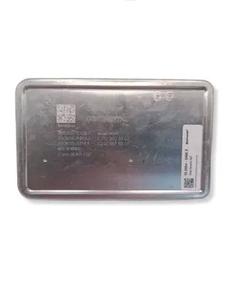 Mercedes-Benz SL R232 Other control units/modules 28530073083 10090454683 A2329018201