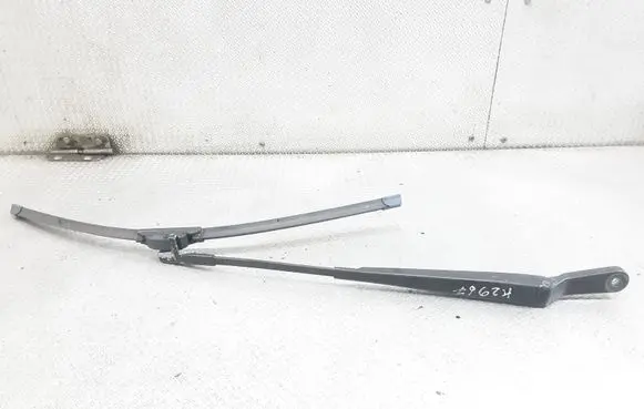 Citroen C5 Front wiper blade arm