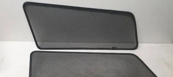 Volvo V70 Other interior part SWEDEN