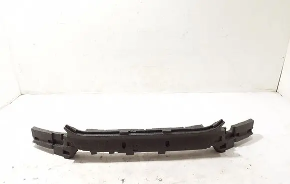 Volvo XC90 Front bumper foam support bar 31383553