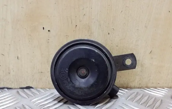 Honda CR-V Horn signal 55BL1200 E1000329