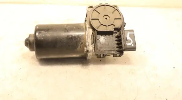 KIA Picanto Wiper motor